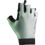 Leki Nordic Active smokegreen-white 9.0