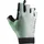 Leki Nordic Active smokegreen-white 9.0