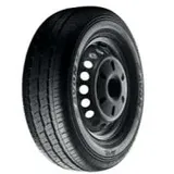 Avon AV12 235/65 R16C 115/113R