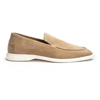 LLOYD Stride Flex Herren Beige 9,5