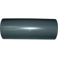 WOLF-Garten Wolf Mauerrohr 2745907 für CWL-D70