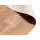 Primaflor PVC TURIN - Diele Naturholz 1300 | 2,00m x 0,50m