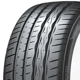 Laufenn Z Fit EQ (LK03) XL