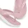 VENICE BEACH Badezehentrenner rosa 37