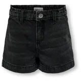 KIDS ONLY Comet Md. Shorts