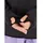 Marmot Alt Hb Jacke - Black - S