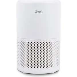 Levoit Core 200S Smart True HEPA Air Purifier