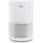 Levoit Core 200S Smart True HEPA Air Purifier