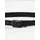 LLOYD Herrengürtel Leder 95 schwarz 95