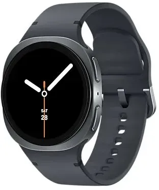 Samsung Galaxy Watch 8 3,3 cm (1.3