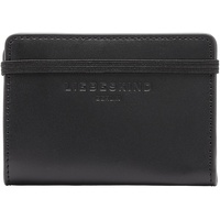 Liebeskind Berlin Liebeskind PAPER BAG CARTER Cardholder black