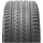 Doublestar DSU02 255/50 R20 109W XL
