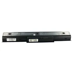 AGI Akku kompatibel mit Medion Akoya E7218