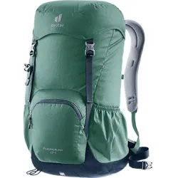 Deuter Zugspitze 24 seagreen-ink (2338)