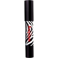 Sisley Phyto-Lip Twist 1 Nude