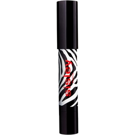 Sisley Phyto-Lip Twist 1 Nude