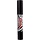Sisley Phyto-Lip Twist 1 Nude