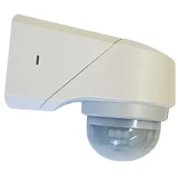 Loxone Bewegungsmelder 24V