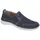 Josef Seibel Anvers 71 Herren Blau 41
