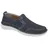 Josef Seibel Anvers 71 Herren Blau 41