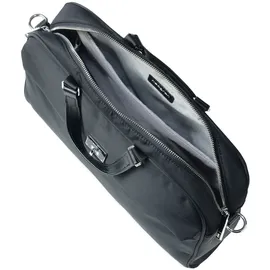 Hedgren Aktentasche Libra Harmony schwarz