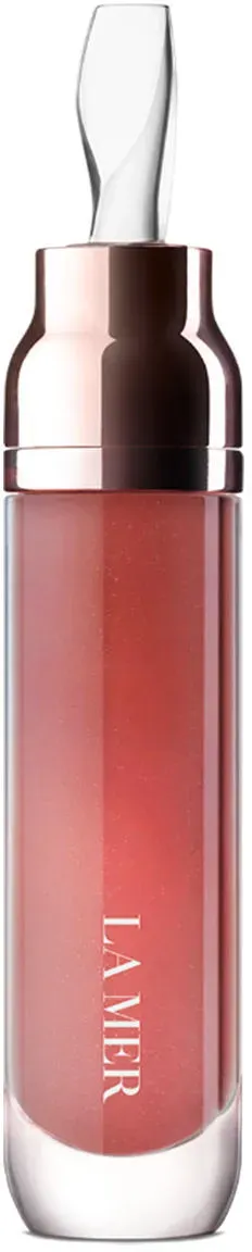 La Mer The Lip Volumizer 02 Sheer Glow 7 g