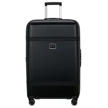 Samsonite IMAGE 4-Rollen Cabin 50 cm / 75 cm / 101 l schwarz