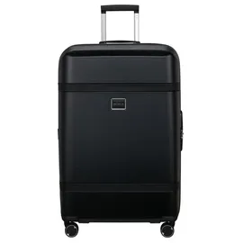 Samsonite IMAGE 4-Rollen Cabin 50 cm / 75 cm / 101 l schwarz
