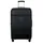 Samsonite IMAGE 4-Rollen Cabin 50 cm / 75 cm / 101 l schwarz