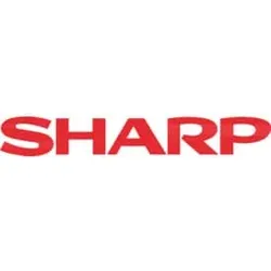 SHARP Taschenrechner EL250S