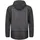 Nitras MOTION TEX PLUS schwarz XL