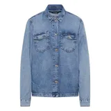 Cecil Jackenblazer blau M (40)