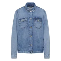 Cecil Jackenblazer blau M (40)