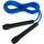 Lonsdale Springseil Blau