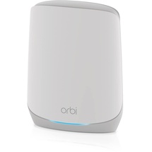 Netgear Orbi Wi-Fi 6 760 Serie, AX5400, RBS760, Satellit (RBS760-100)