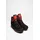 Hanwag Banks Low LL M asphalt/black 44