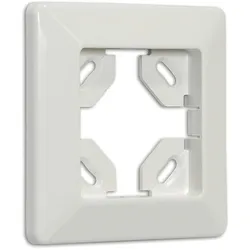 Rahmen für Controller