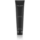 Marc Inbane Body Lotion mit Hyaluron 175 ml