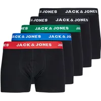JACK & JONES Junior