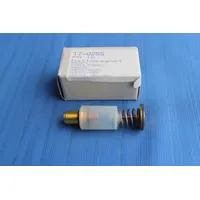 Vaillant Haltemagnet 170255