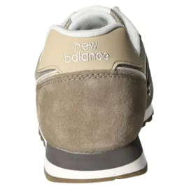 New Balance 373 Herren Braun 42