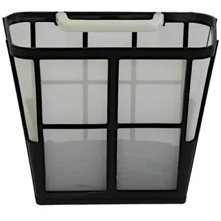 Filterbox Standard für Dolphin E10 Poolreiniger 9991461-ASSY