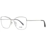 MAJE MAJE, Lesebrille, Brillenfassung Mj3005 51906 (keine Korrektur)