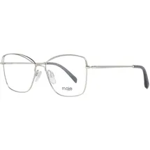 MAJE MAJE, Lesebrille, Brillenfassung Mj3005 51906 (keine Korrektur)