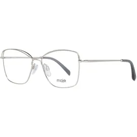 MAJE MAJE, Lesebrille, Brillenfassung Mj3005 51906 (keine Korrektur)