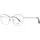 MAJE MAJE, Lesebrille, Brillenfassung Mj3005 51906 (keine Korrektur)