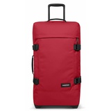 Eastpak Tranverz M beet burgundy