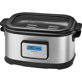 Proficook PC-SV 1112