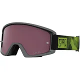 Giro Tazz MTB - vivid trail/clear