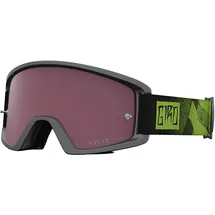 Giro Tazz MTB - vivid trail/clear